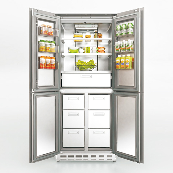 阿卡西電器,阿卡西廚衛(wèi),阿卡西吸油煙機(jī),中山市阿卡西家居用品有限公司